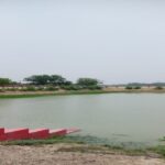 कैच द रैन एवं वाटर हार्वेस्टिंग से जल संचयन में हुई बढ़ोतरी: जिलाधिकारी