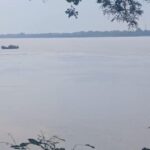 गंगा स्नान के दौरान युवक की डूबने से मौत, गांव में छाया मातम