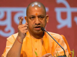 बिजली विभाग को मुख्यमंत्री का साफ संदेश, ट्रिपिंग, ओवरबिलिंग और अनावश्यक कटौती नहीं चलेगी: मुख्यमंत्री योगी आदित्यनाबिजली विभाग को मुख्यमंत्री का साफ संदेश, ट्रिपिंग, ओवरबिलिंग और अनावश्यक कटौती नहीं चलेगी: मुख्यमंत्री योगी आदित्यनाथ