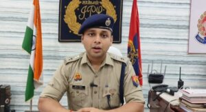 भाईयों की कलाई पर रक्षासूत्र बांध बहनों ने मनाया राखी का त्यौहार
