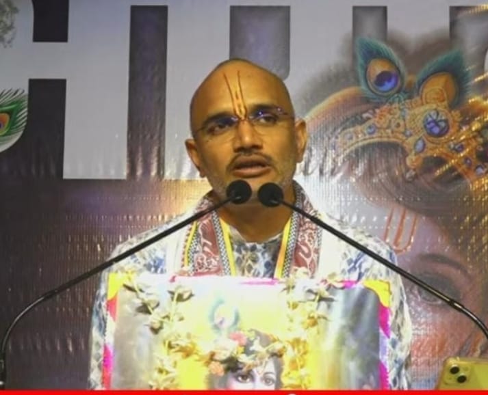 52 बीघा श्री महावीर हनुमान