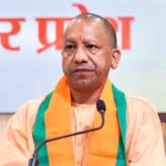 मुख्यमंत्री योगी 11 अक्टूबर को करेंगे कालीन मेले का शुभारम्भ