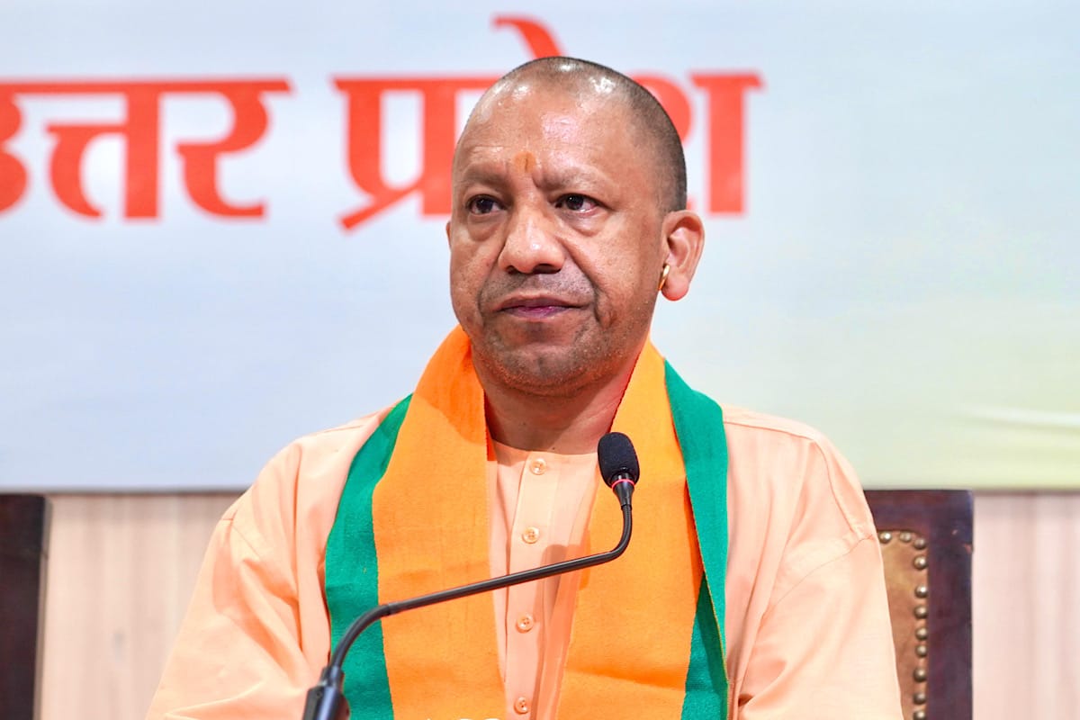 मुख्यमंत्री योगी 11 अक्टूबर को करेंगे कालीन मेले का शुभारम्भ