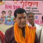 सरकारी दफ्तरों में बैठकर योजनाओं की समीक्षा न करें अफसर : अरविंद शर्मा