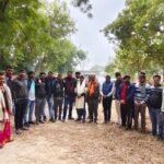 ब्राह्मण परिवार के साथ दबंगई करने वालों को नहीं गिरफ्तार कर पायी पुलिस